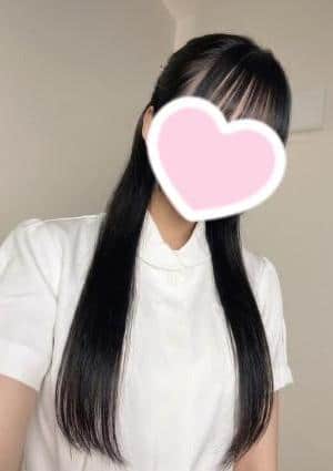 SAKURA 姫野りっか