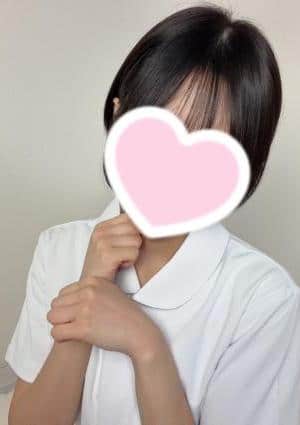 SAKURA 藤原ゆき