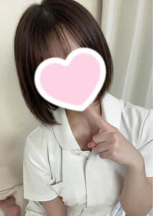 SAKURA 深川えいみ