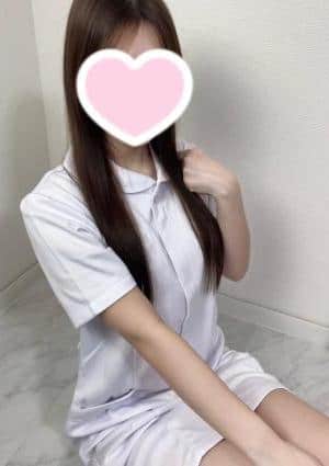 SAKURA 葉山なぎさ