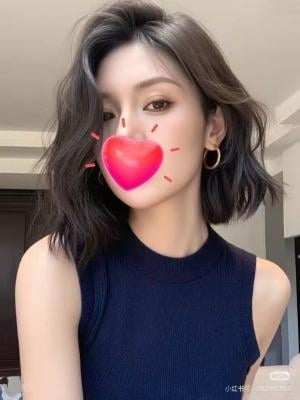 ひまわり なつみちゃん