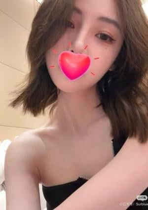 ひまわり アイリちゃん