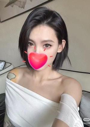 ひまわり ケイちゃん