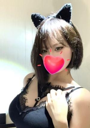 ひまわり ユユちゃん