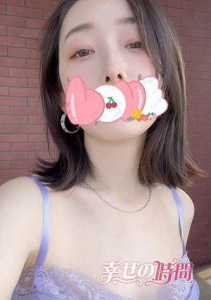 幸せの時間 まりの