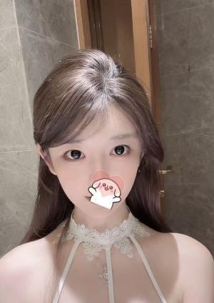 白桜 ヨヨちゃん