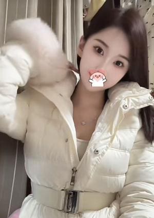 白桜 ゆきちゃん