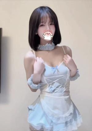 白桜 ナナちゃん
