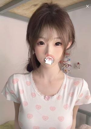 白桜 【新人】みくちゃん