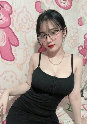 ベトナム恋愛 ANH