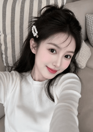 ベトナム恋愛 フェ