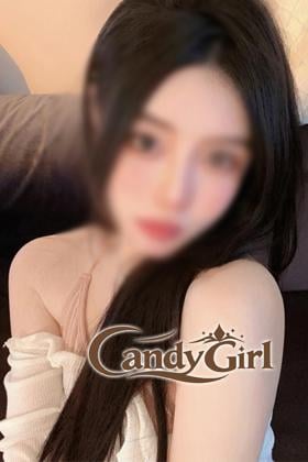 CandyGirl（キャンディガール） みいちゃん