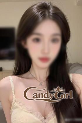 CandyGirl（キャンディガール） りなちゃん
