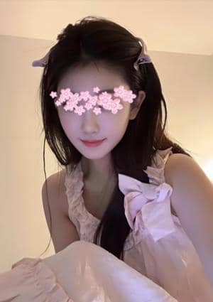 Lucky みち