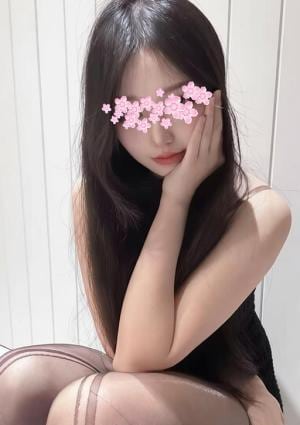 Lucky あみ