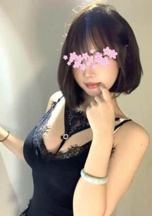 Lucky あや