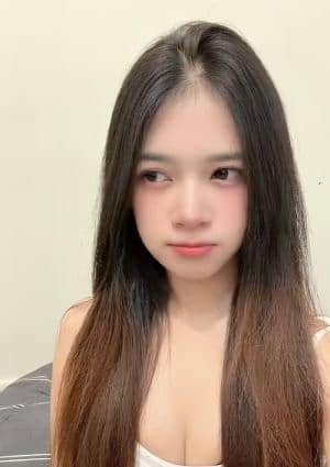 夜の香り りのちゃん