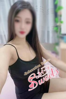 Sweets（スイーツ） りりちゃん