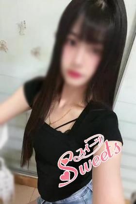 Sweets（スイーツ） ゆゆちゃん