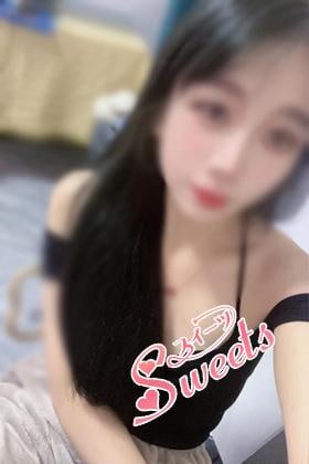 Sweets（スイーツ） りさちゃん