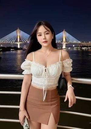 花蝶園 はなちゃん