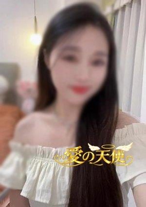 愛の天使 りなちゃん