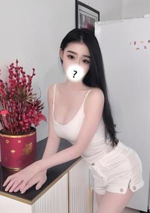 ロリポップ えみ