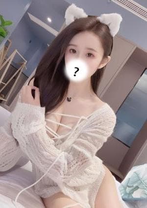 ロリポップ るる