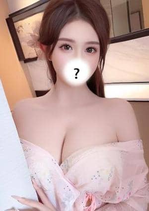 ロリポップ ここ