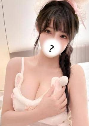 ロリポップ ナナ