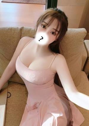 ロリポップ ゆりか