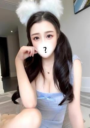 ロリポップ おの