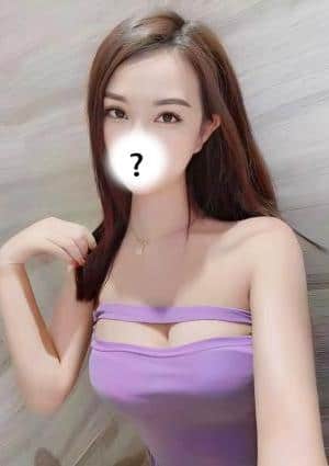 ロリポップ えみ