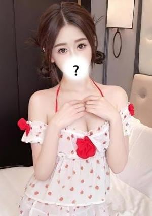 ロリポップ さえ