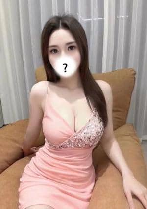 GirlのLip ゆりか