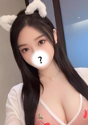 GirlのLip ひかり