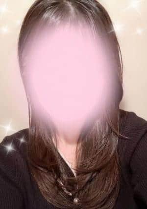 Aroma NICS（アロマニックス） ひとみ