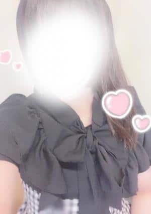 Aroma NICS（アロマニックス） のどか