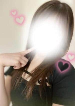 Aroma NICS（アロマニックス） りん