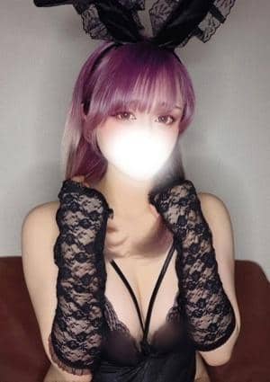 Aroma NICS（アロマニックス） 五十嵐みれい