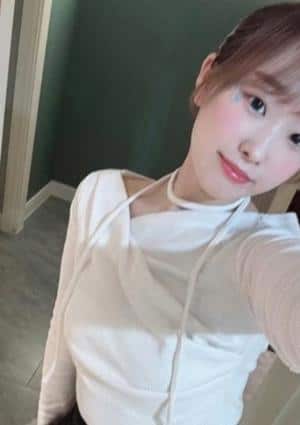 Aroma NICS（アロマニックス） 白雪にこ