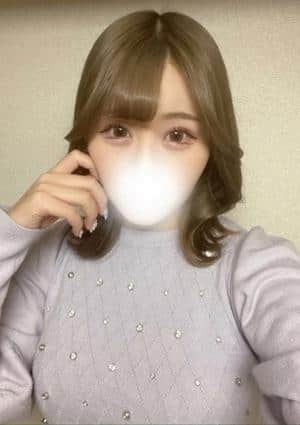 Aroma NICS（アロマニックス） 藤城みあ