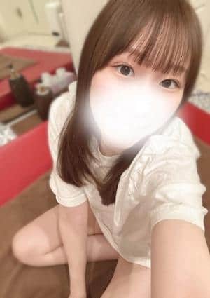 Aroma NICS（アロマニックス） 森まな