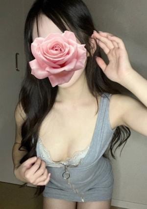 Aroma NICS（アロマニックス） 桜井りん