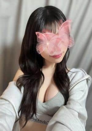 Aroma NICS（アロマニックス） 白百合あおい