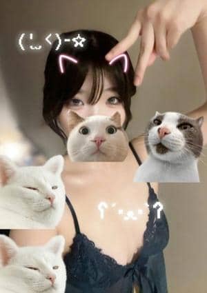 Aroma NICS（アロマニックス） 妃咲るか