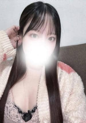 Aroma NICS（アロマニックス） 三咲うた