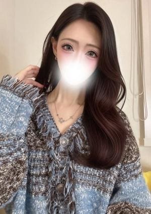 Aroma NICS（アロマニックス） 神楽ゆゆ