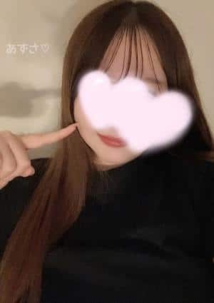 Aroma NICS（アロマニックス） 黒瀬あずさ