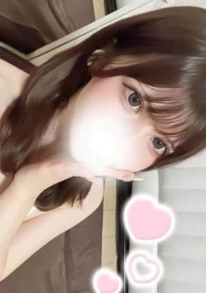 Aroma NICS（アロマニックス） 平井てぃな